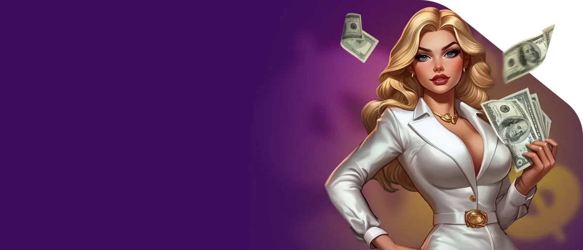 Cashback Casinado Deutschland