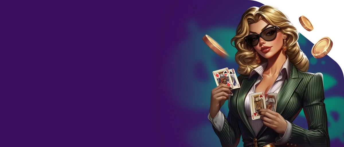 50% Highroller Bonus Casinado Deutschland