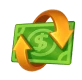 Cashback Casinado Deutschland