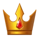 VIP-Club Casinado Online Casino