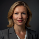 Miriam Schneider