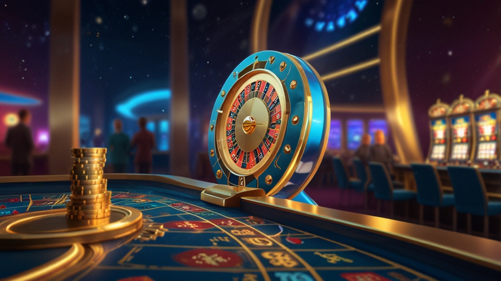 Casinado Bewertungen