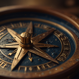 Frontier Compass Offizielle Website Casinado