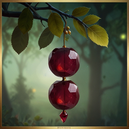Ruby Orchard Offizielle Website Casinado